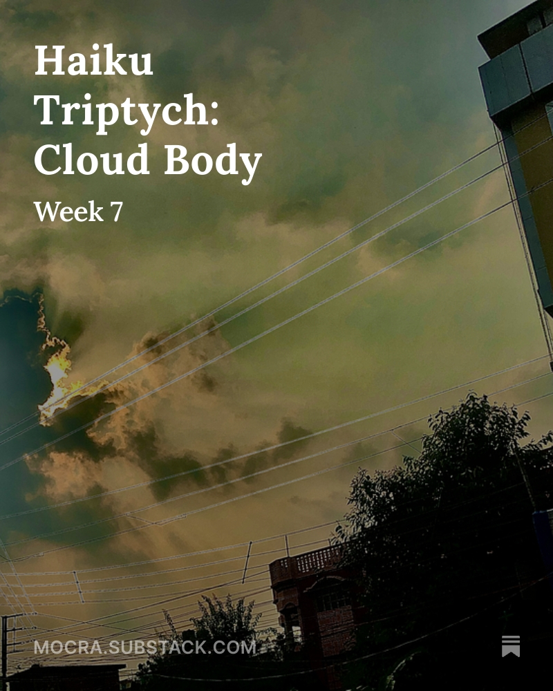 Monoreena Acharjee Majumdar tweet media