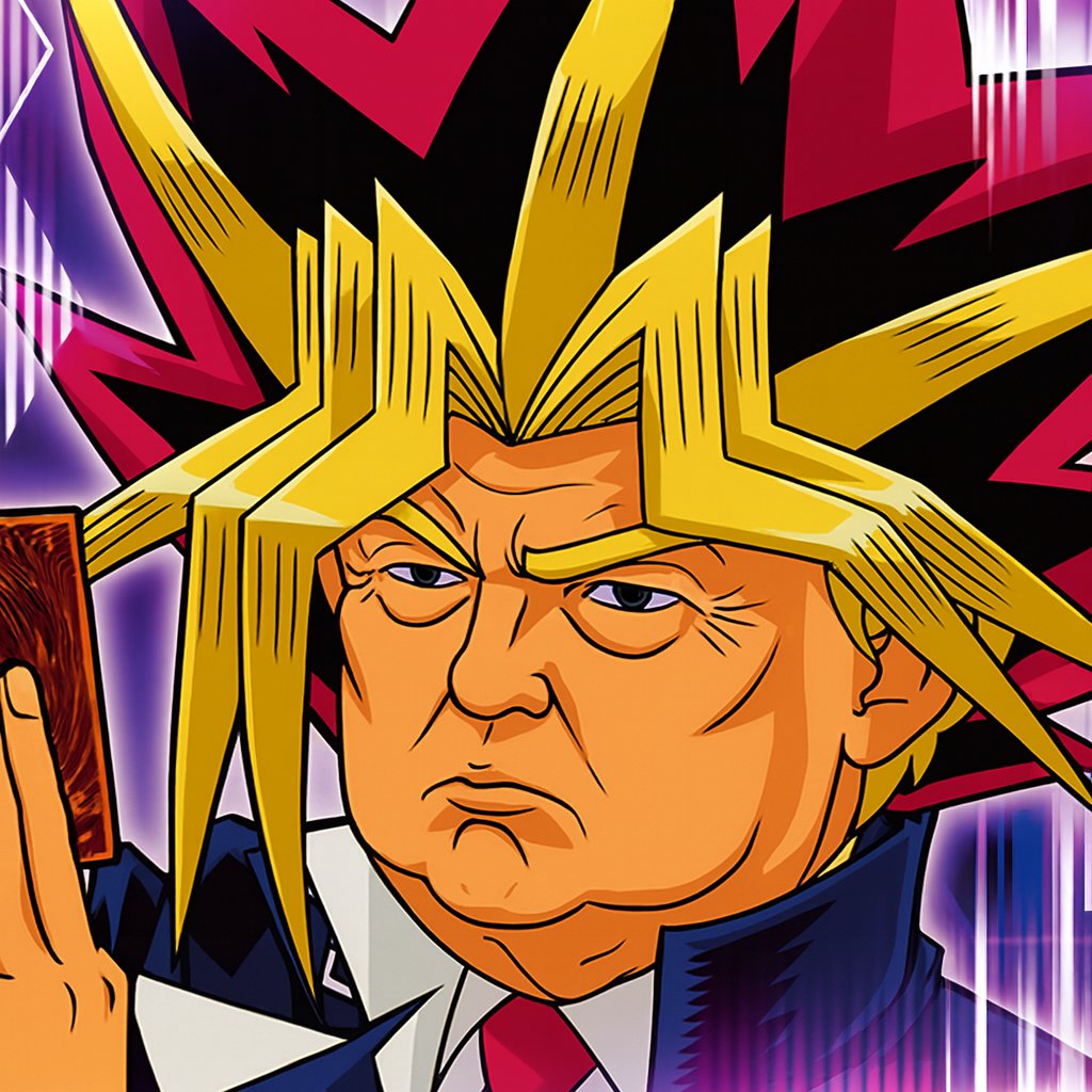 eigenrobot's tweet image. is this something