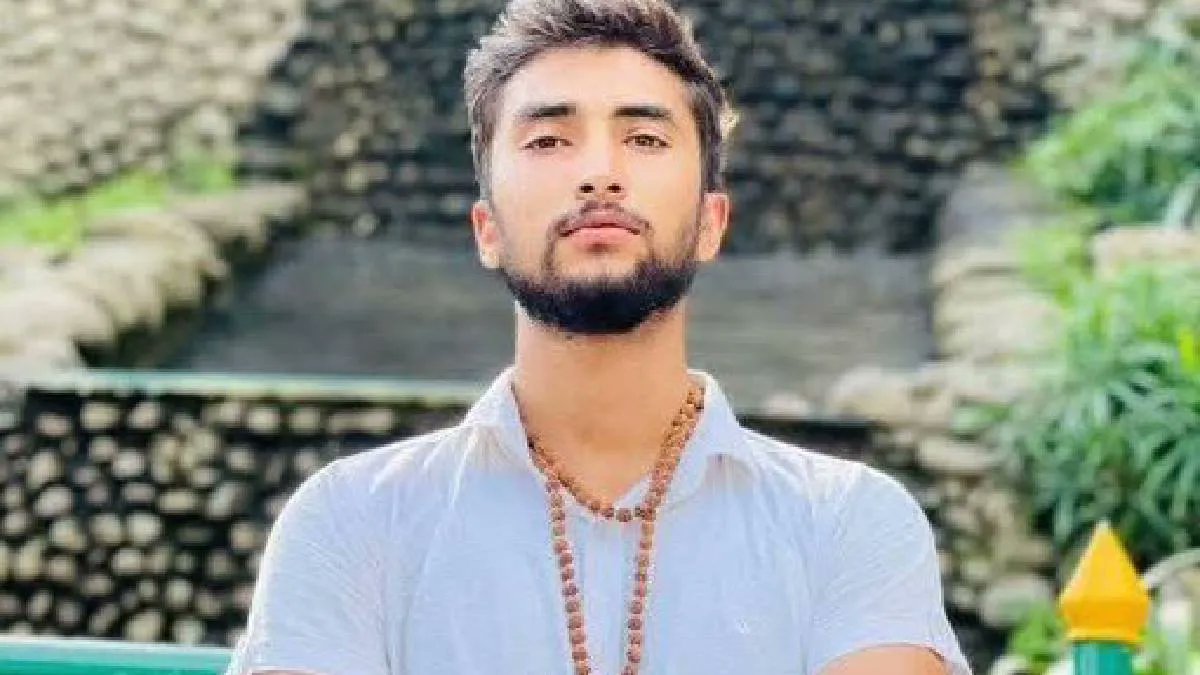 They say Hamas's "struggle" is not against religion but against occupation by Jews. If that's true, why did they kill Bipin Joshi, a Nepali Hindu? What wrong did he do to them?

And this isn't an isolated case. Even during the Oct 7 attacks, Hamas killed 16–18 Nepali and Thai