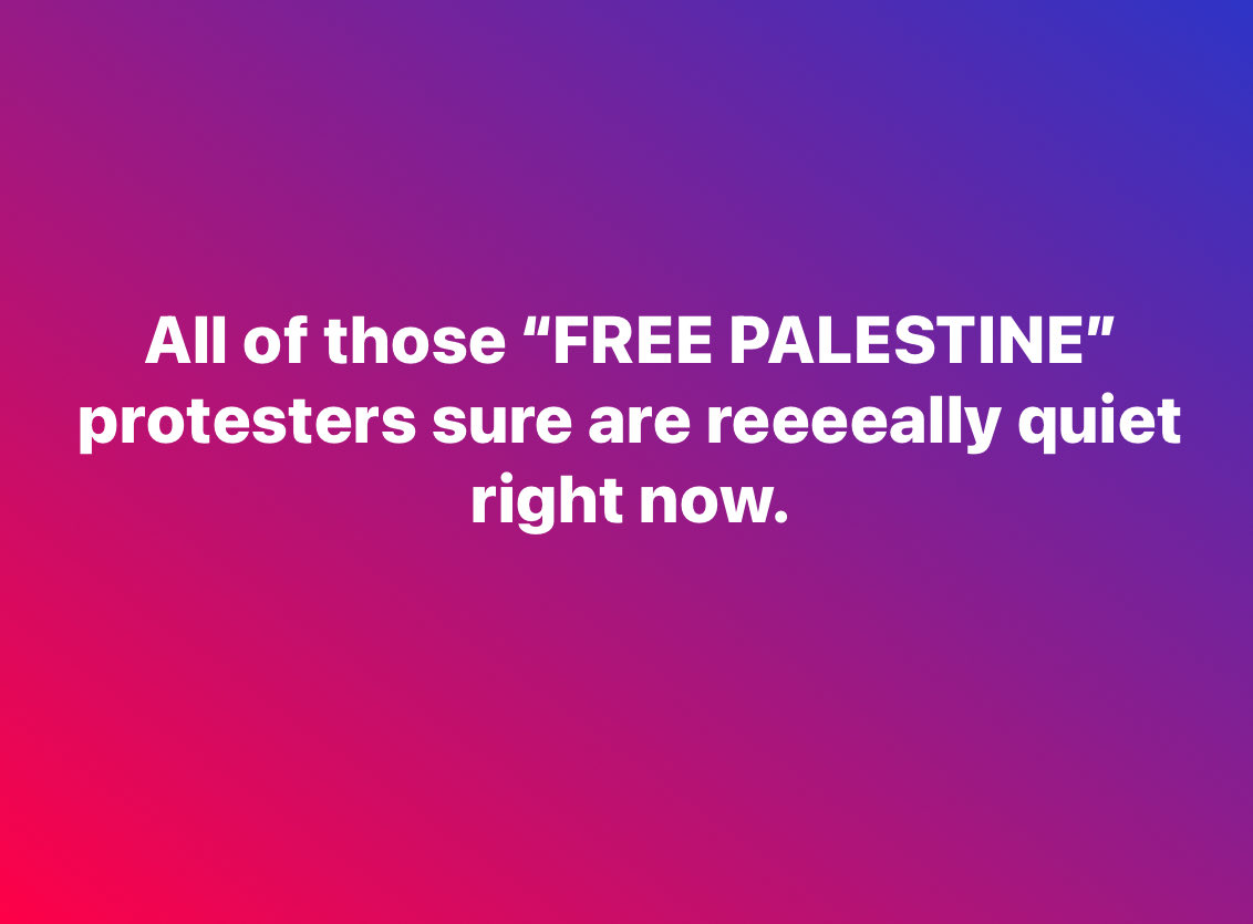 Crickets