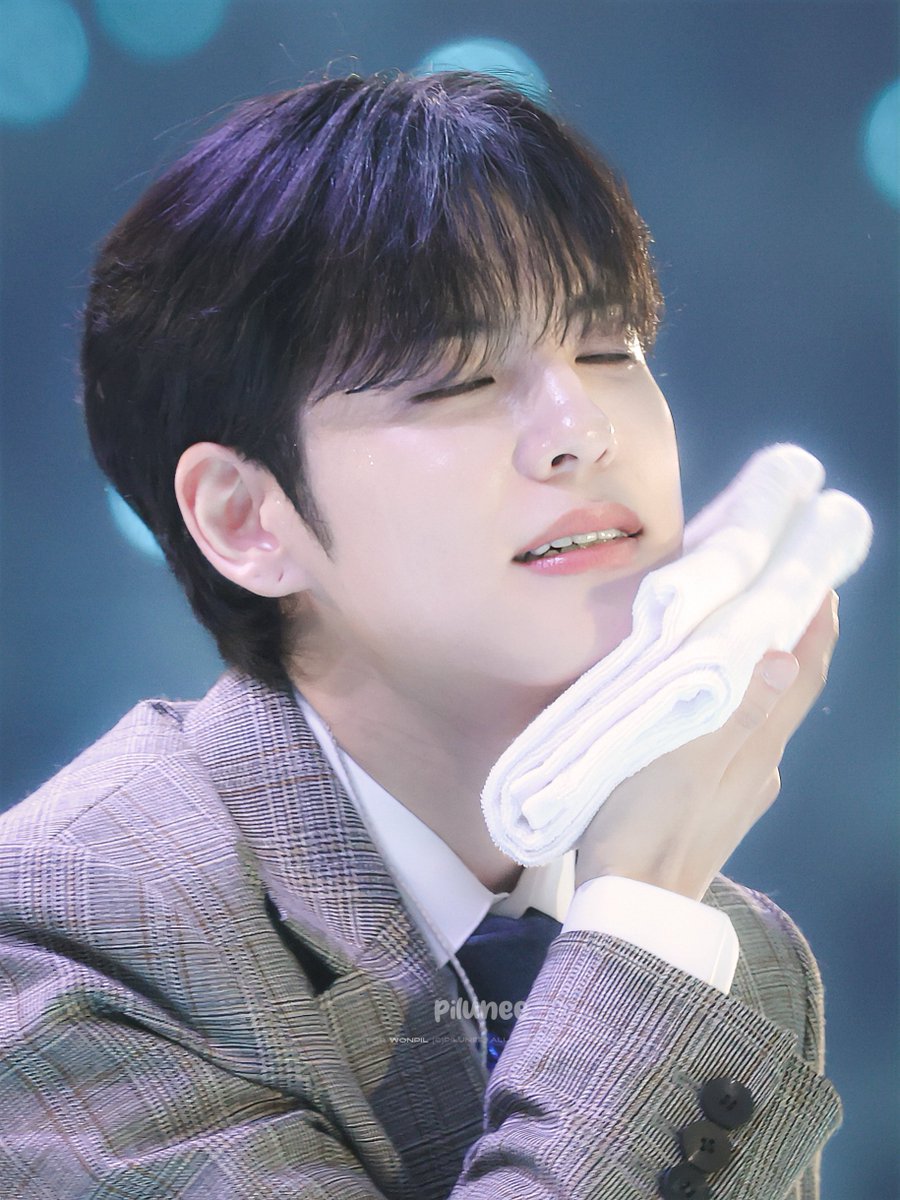 250517🪽
#DAY6 #데이식스 #WONPIL #원필