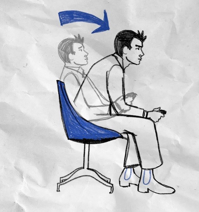 RimauXI's tweet image. 