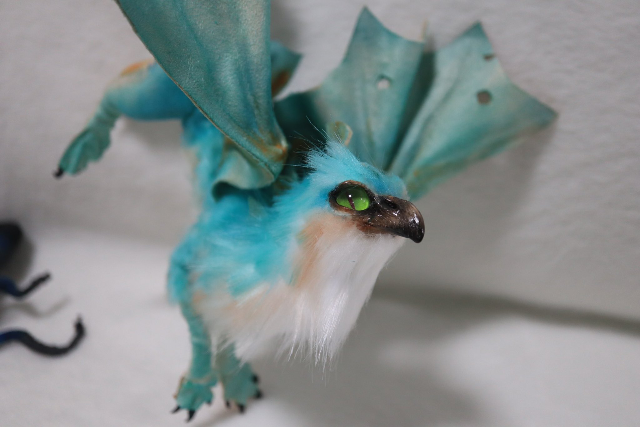 断捨離中❗早い者勝ち⁉️無くなり次第終了‼️ Posts with replies by らずり (@Lazli_nozurari) / X