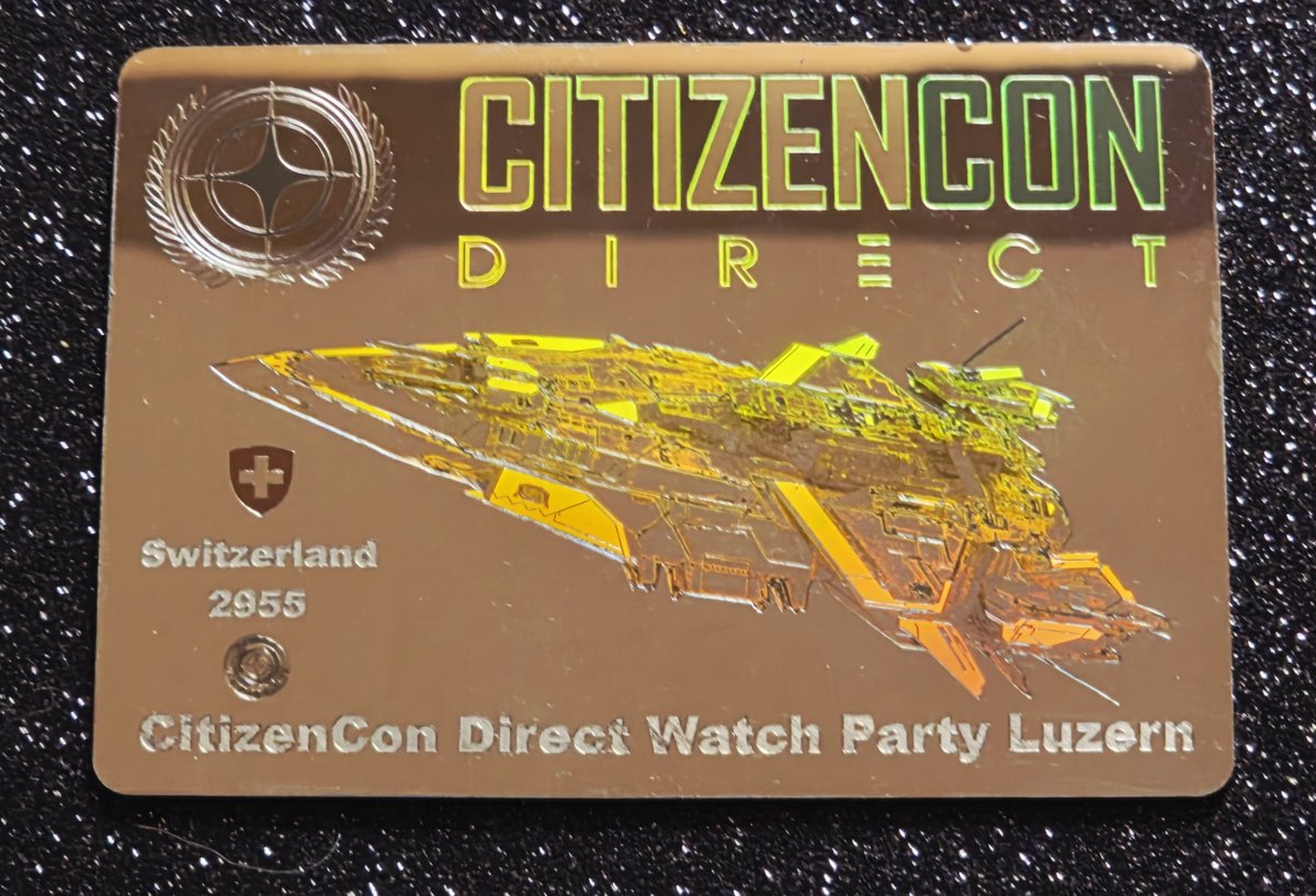 DerOrga.Laserartwork tweet media