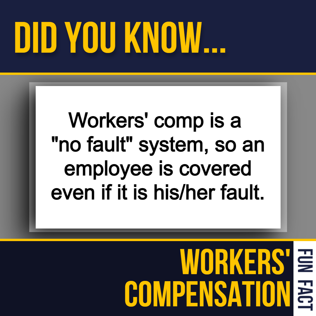 FLJCC's tweet image. Today is #FunFactTuesday! Check out the FLJCC&apos;s Facebook @FLJCC, Instagram @FLJCC_, and Twitter @FLJCC for more new fun facts every Tuesday!