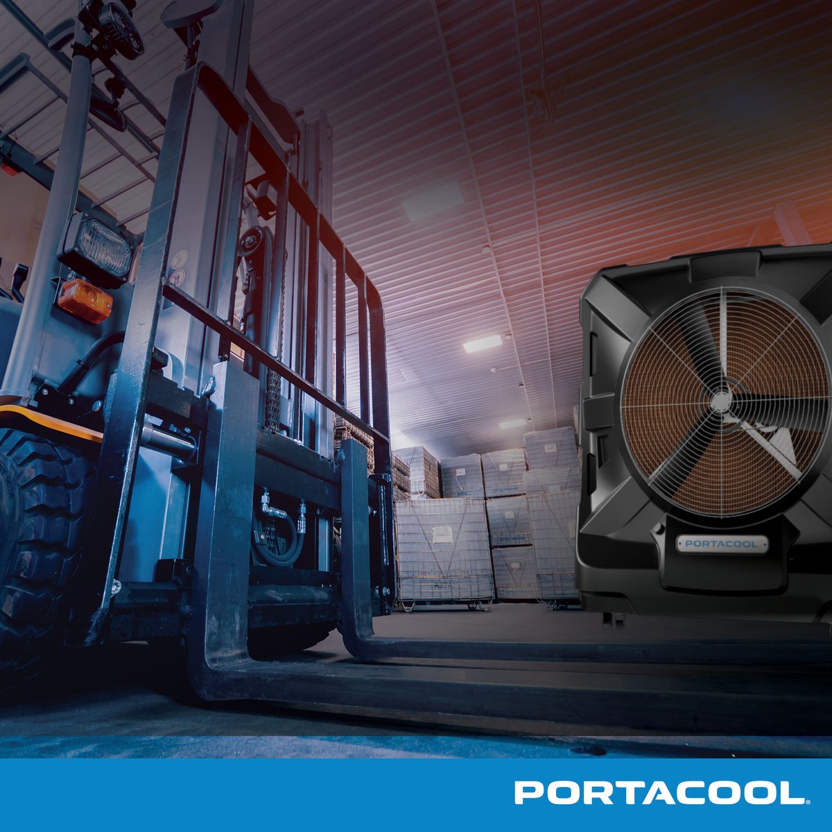 Portacool tweet media