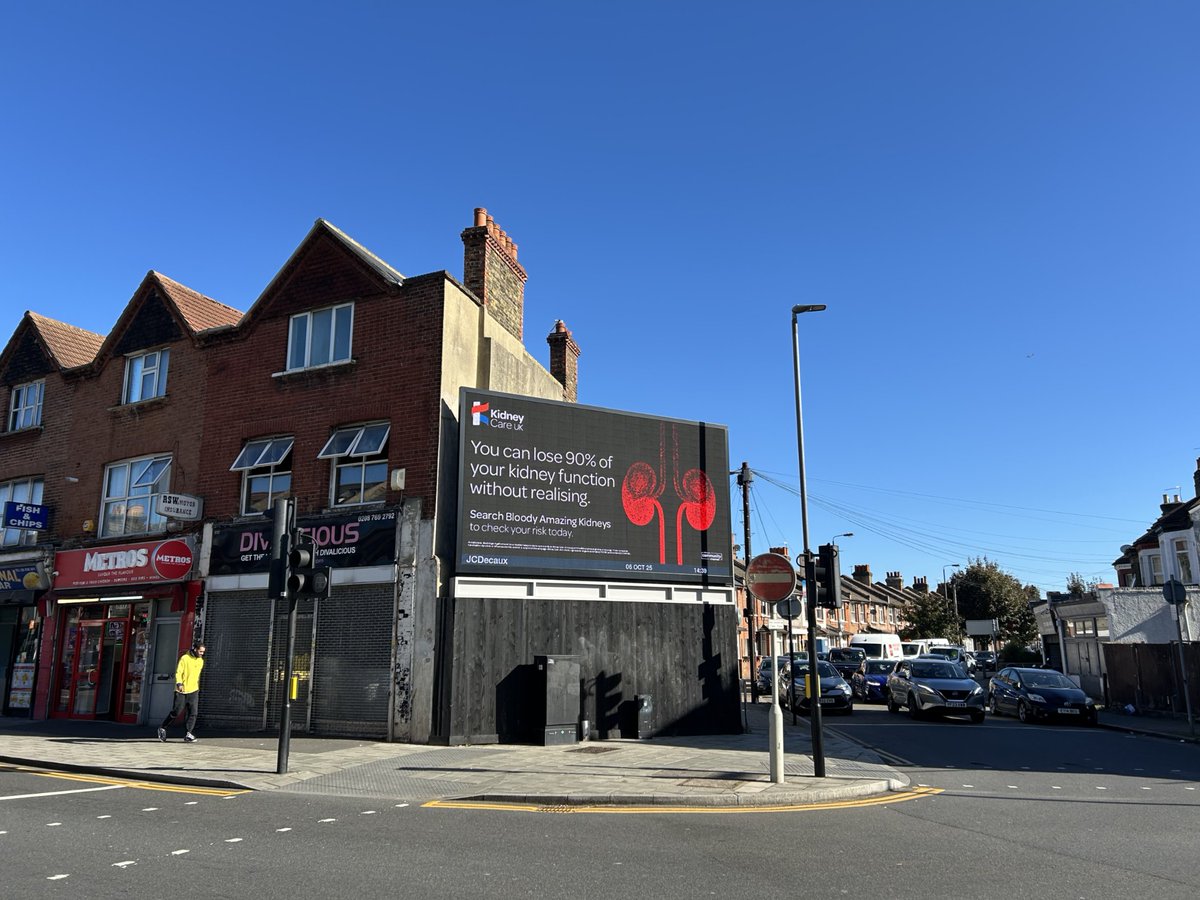 AstraZenecaUK tweet media