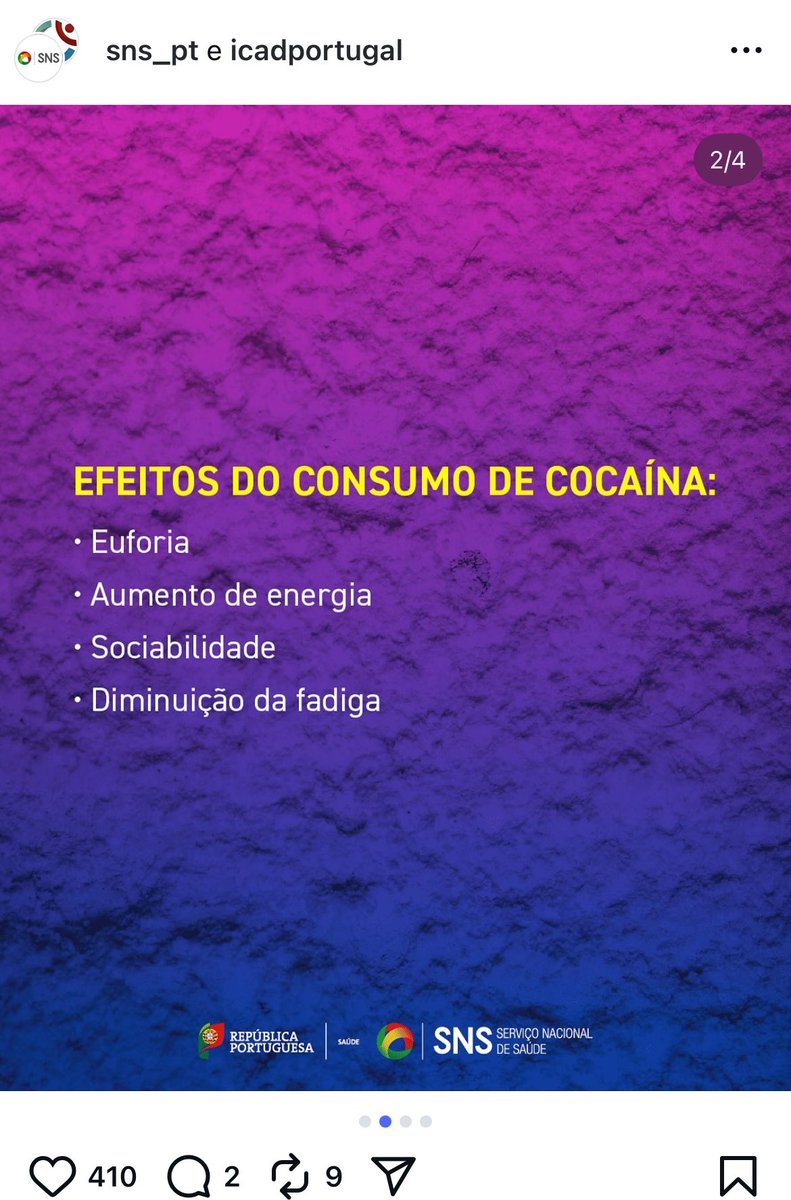 Obrigado sns, tou convencido !