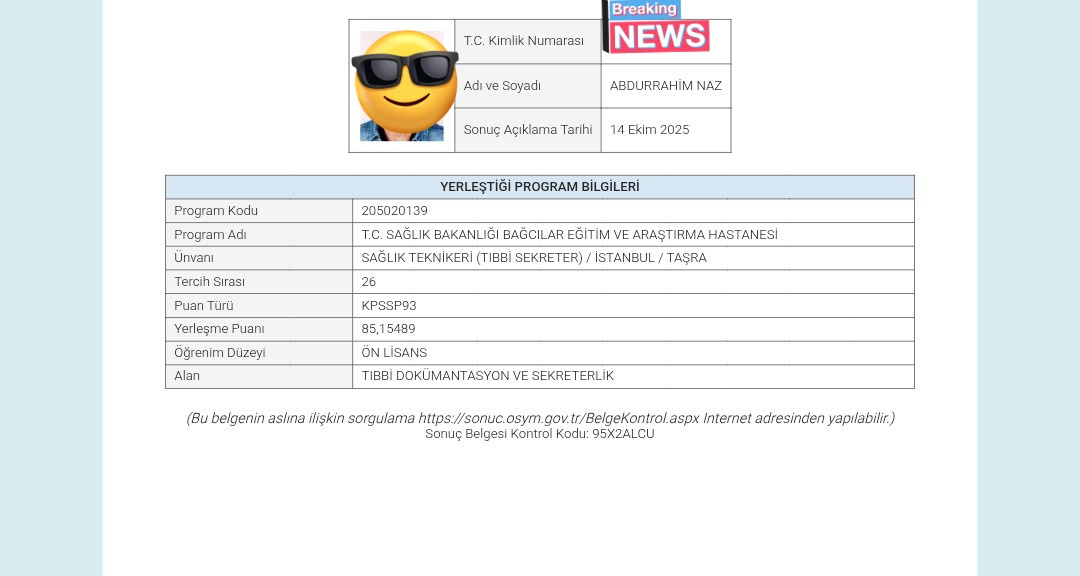 Vurulunca bir çift göze..