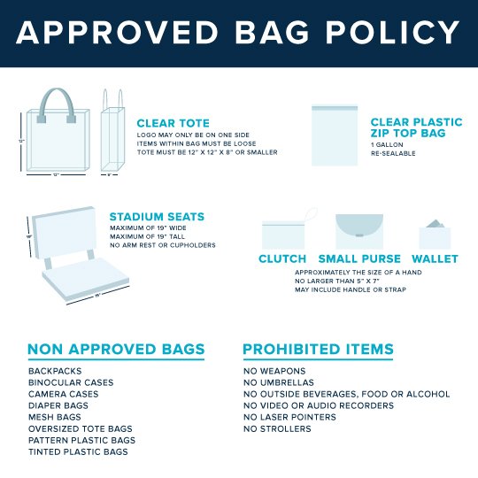 TOPUPDATERS's tweet image. Tonight's show, Oct. 14th
Venue: The Wharf Amphitheater, Orange Beach AL 6:30pm CST (Doors)
Capacity: 10,000
Tickets: Pit is resale only! There are standard and resale tickets available for Seats. 🙌
.
#BreachTour #BreachOrangeBeach