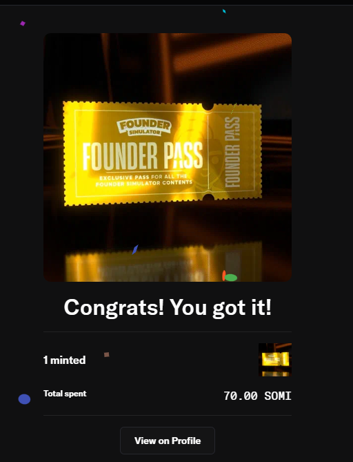 done sir <a href="/simfounder/">Founder Simulator</a>