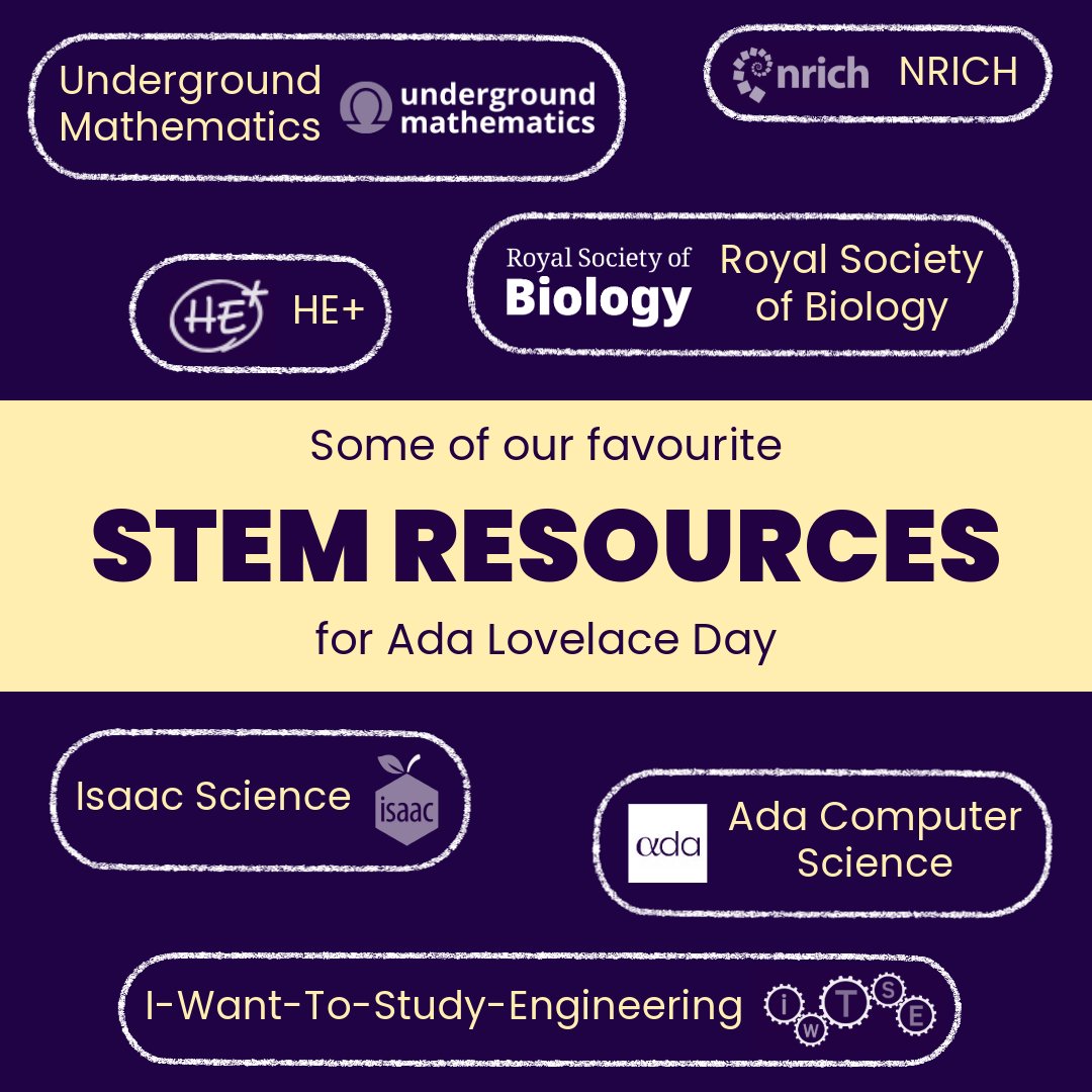 King's Outreach tweet media