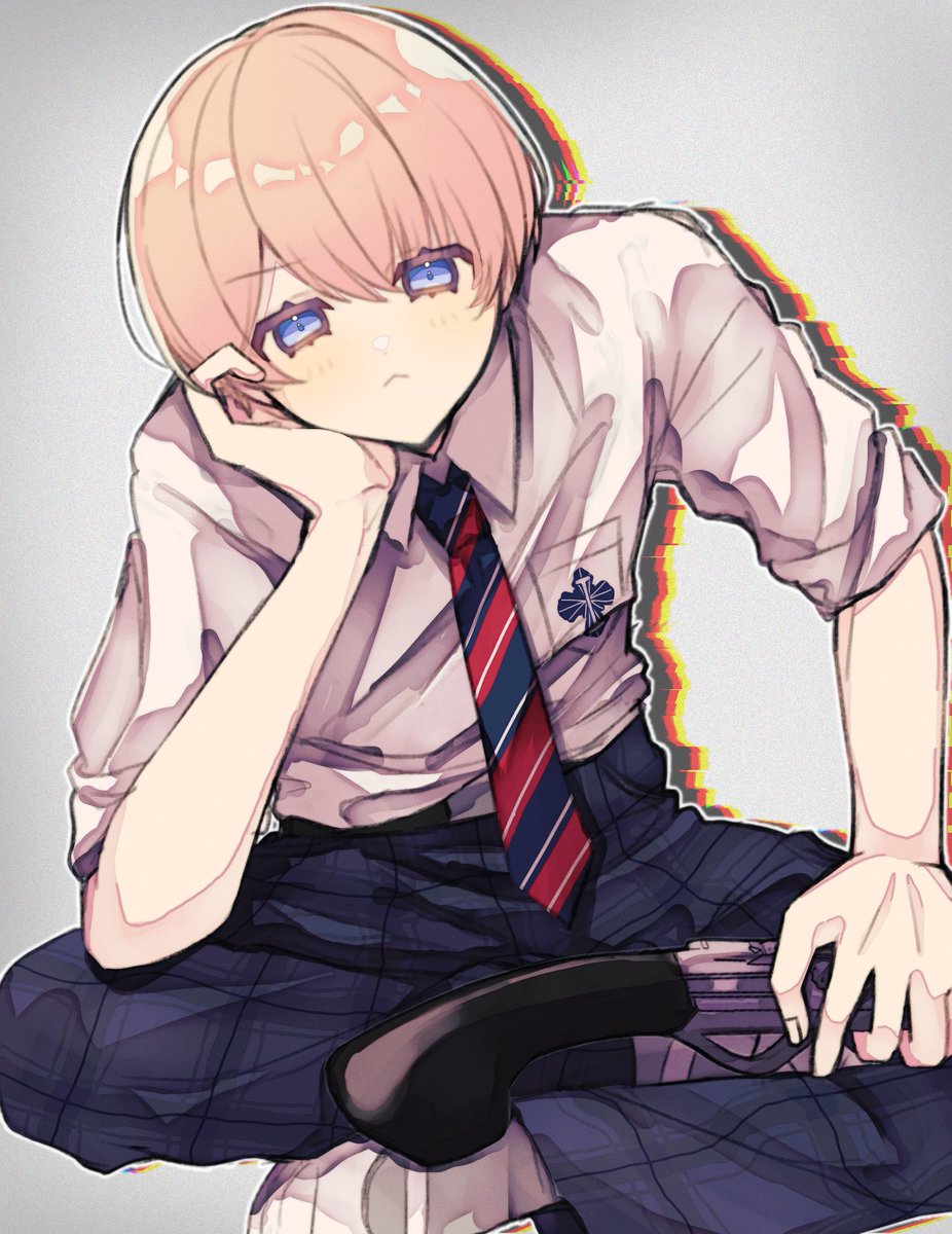 主演おめでとうございます🩵