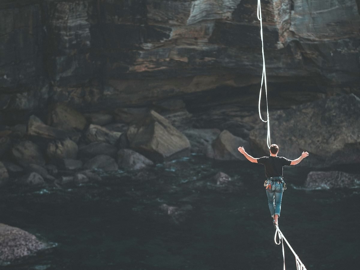 vktrnow's tweet image. Drive Productivity With Responsible AI and Automation: Everyone’s racing to automate, few are asking if it’s worth it. The future belongs to leaders who use AI responsibly to amplify human talent, not… vktr.com/collaboration-… #collaborationampproductivity #workplaceautomation