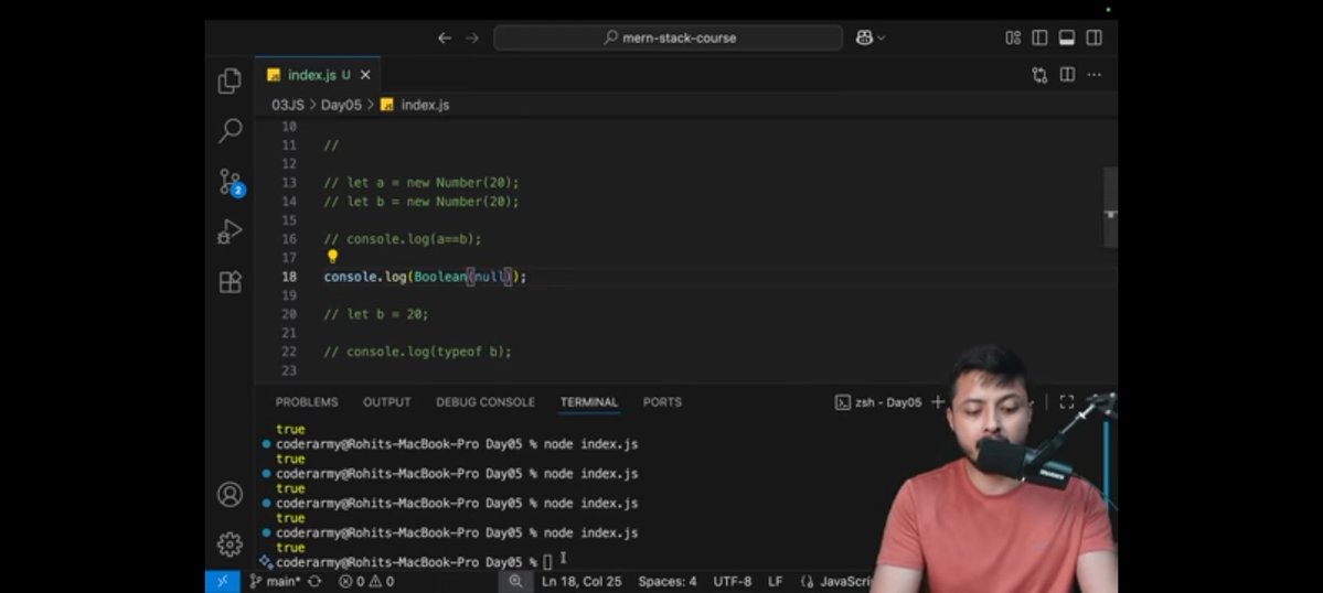sonirahul0109's tweet image. #webdevelopment Day 20 ✅
Insights of lecture:-
✨Numbers and math objects.
🚀 Random number generation.
✨Generating a 4-Digit OTP.
🚀Math.ceil() and Math.floor().
Thank you @rohit_negi9 bhaiya.