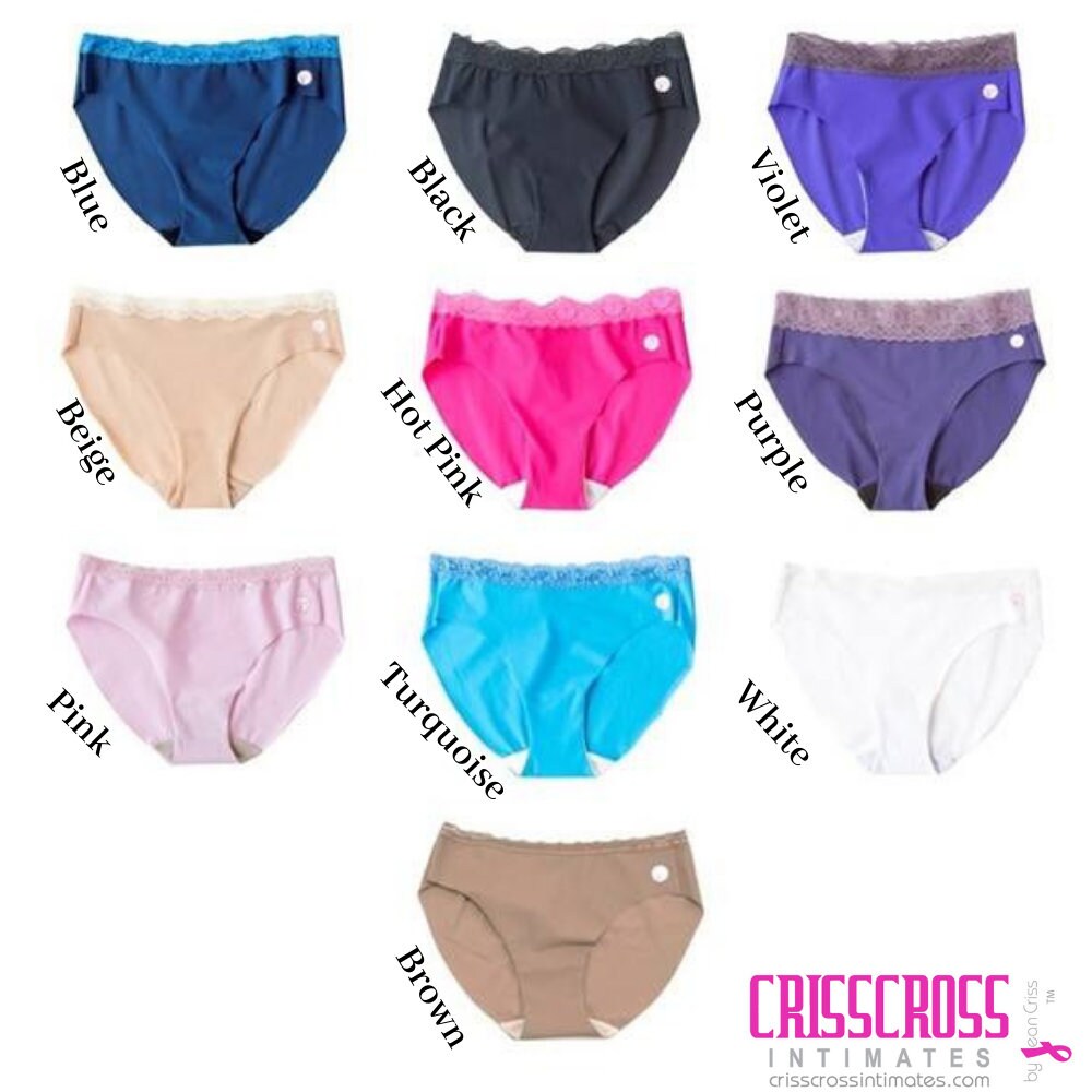 jean_criss's tweet image. Our sustainable thongs and briefs are not just lingerie—they’re statements of strength, comfort, and beauty. 🌹
ow.ly/brqJ50X5aKq
#CRISSCROSSIntimates #thongs #panties #briefs #seamless #silky #luxurious #colors #comfort #variety