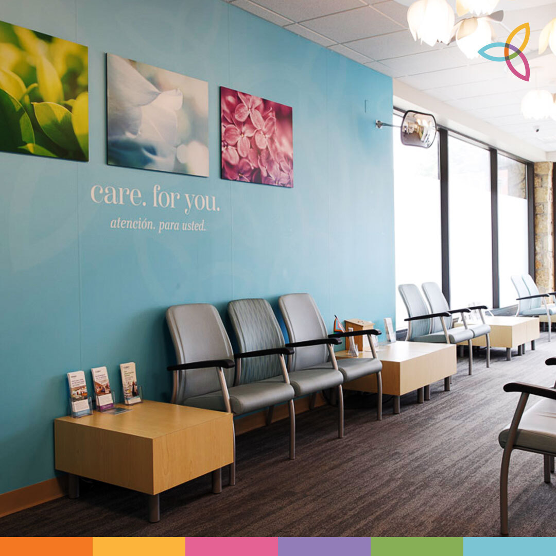 At Trillium Health, we know that managing diabetes can be hard, so we have a whole team of specialists who are ready to help care for you! Learn more at trilliumhealth.org/healthcare/dia…