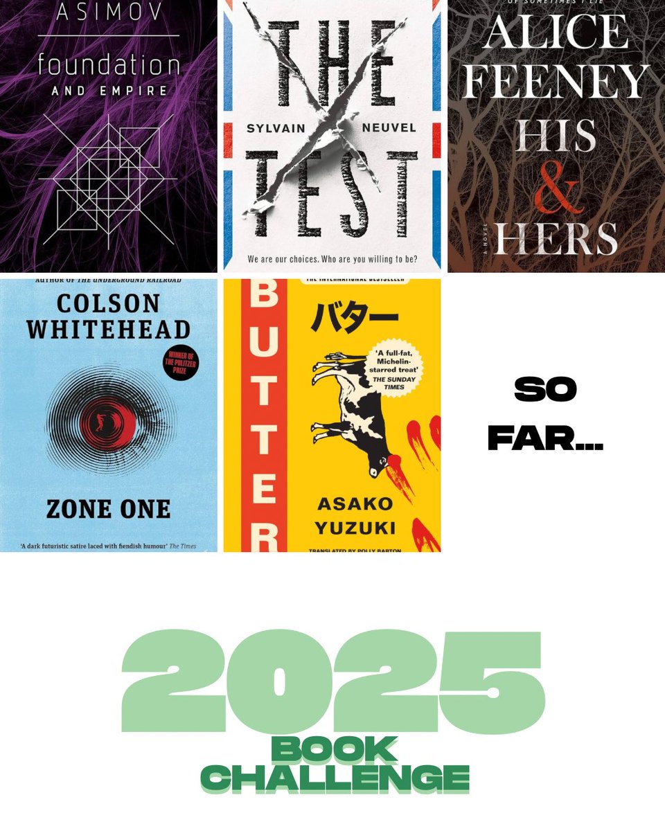 Mr Fuller tweet media