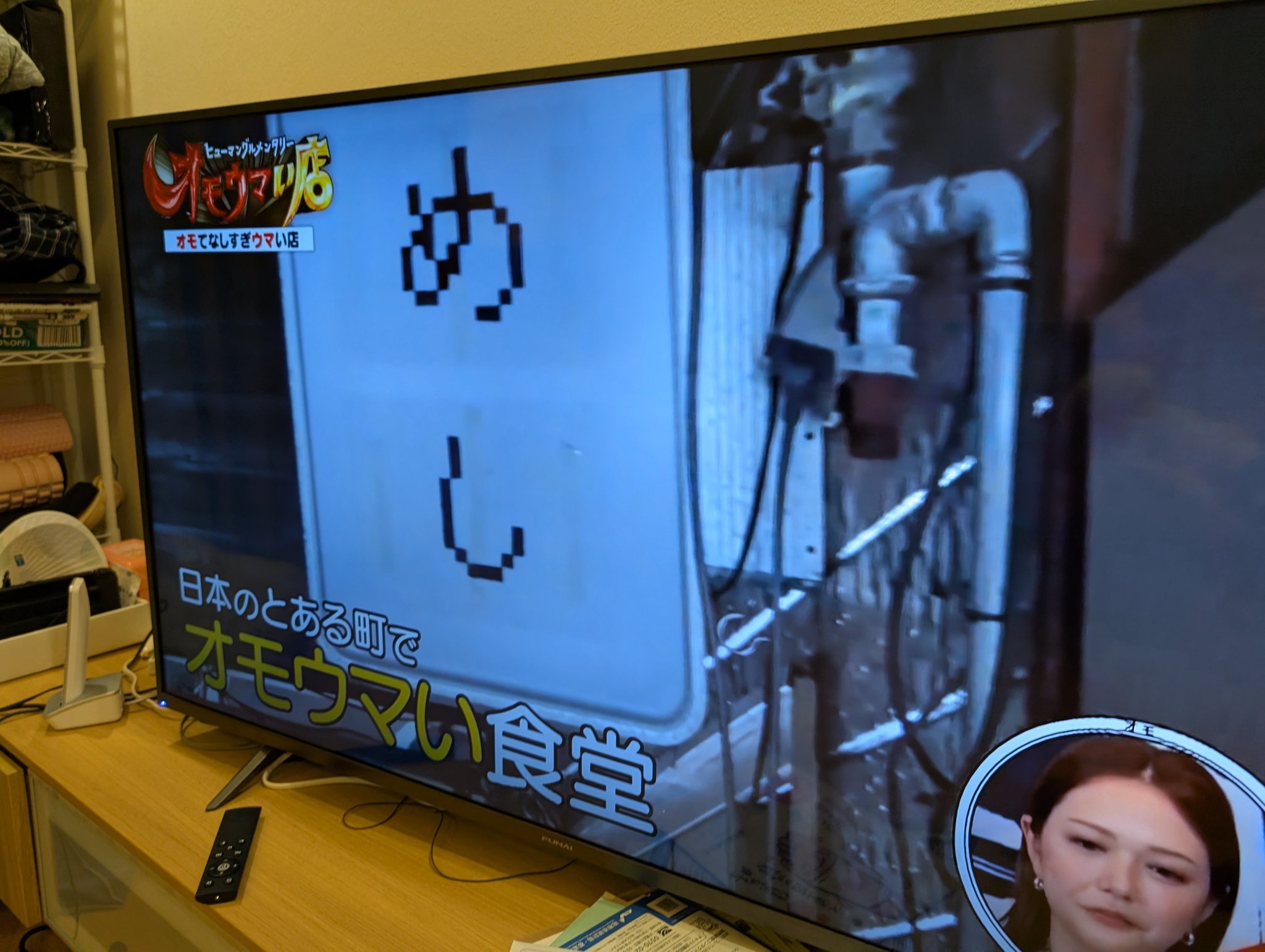 ⚠️ふたしです⚠️ 楽天市場】YFFSFDC 触覚ボタンスイッチ タク トスイッチ 28個 12