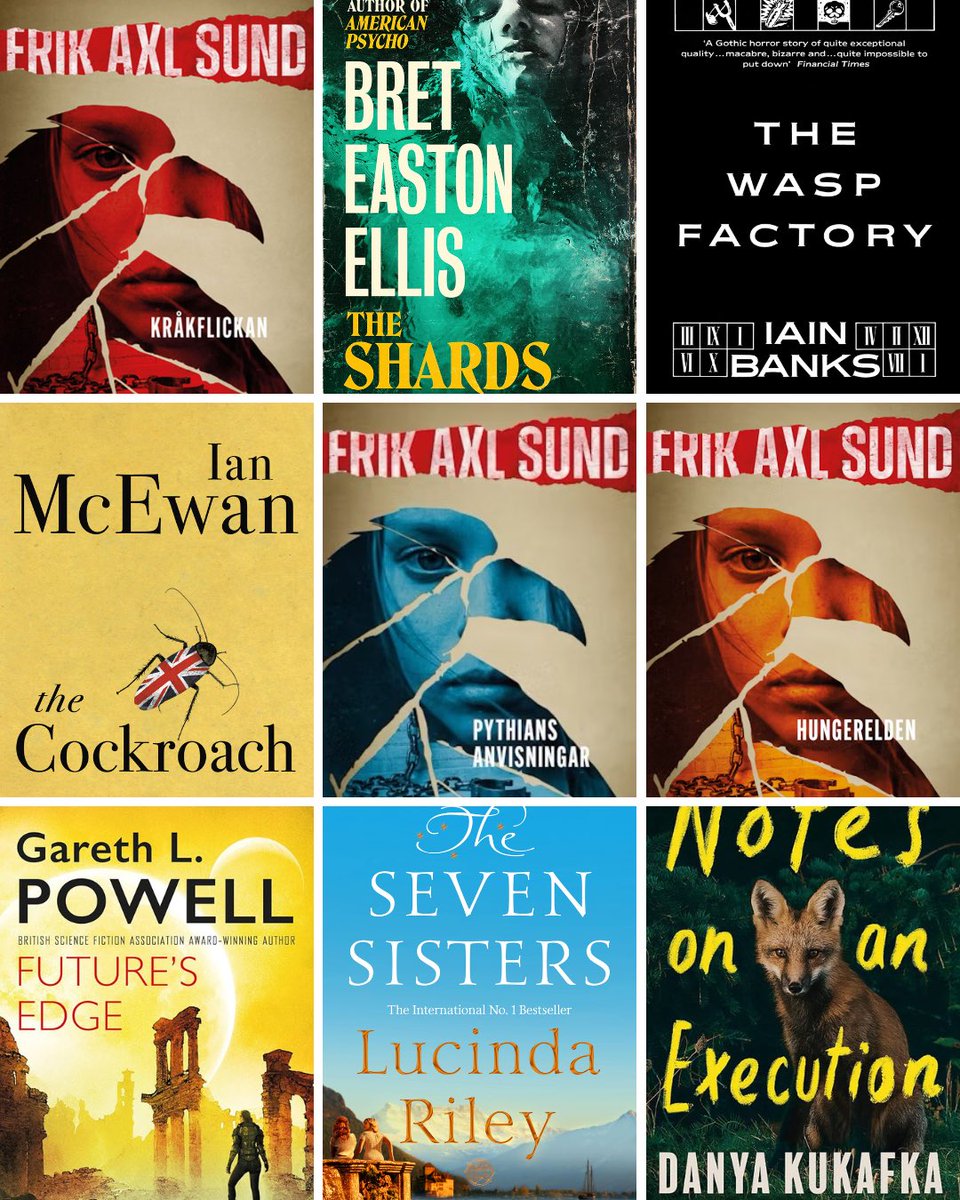 Mr Fuller tweet media