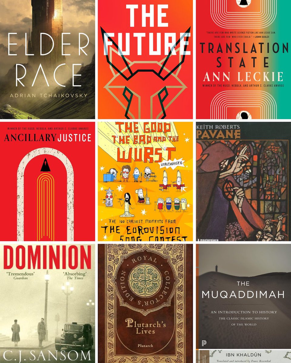 Mr Fuller tweet media