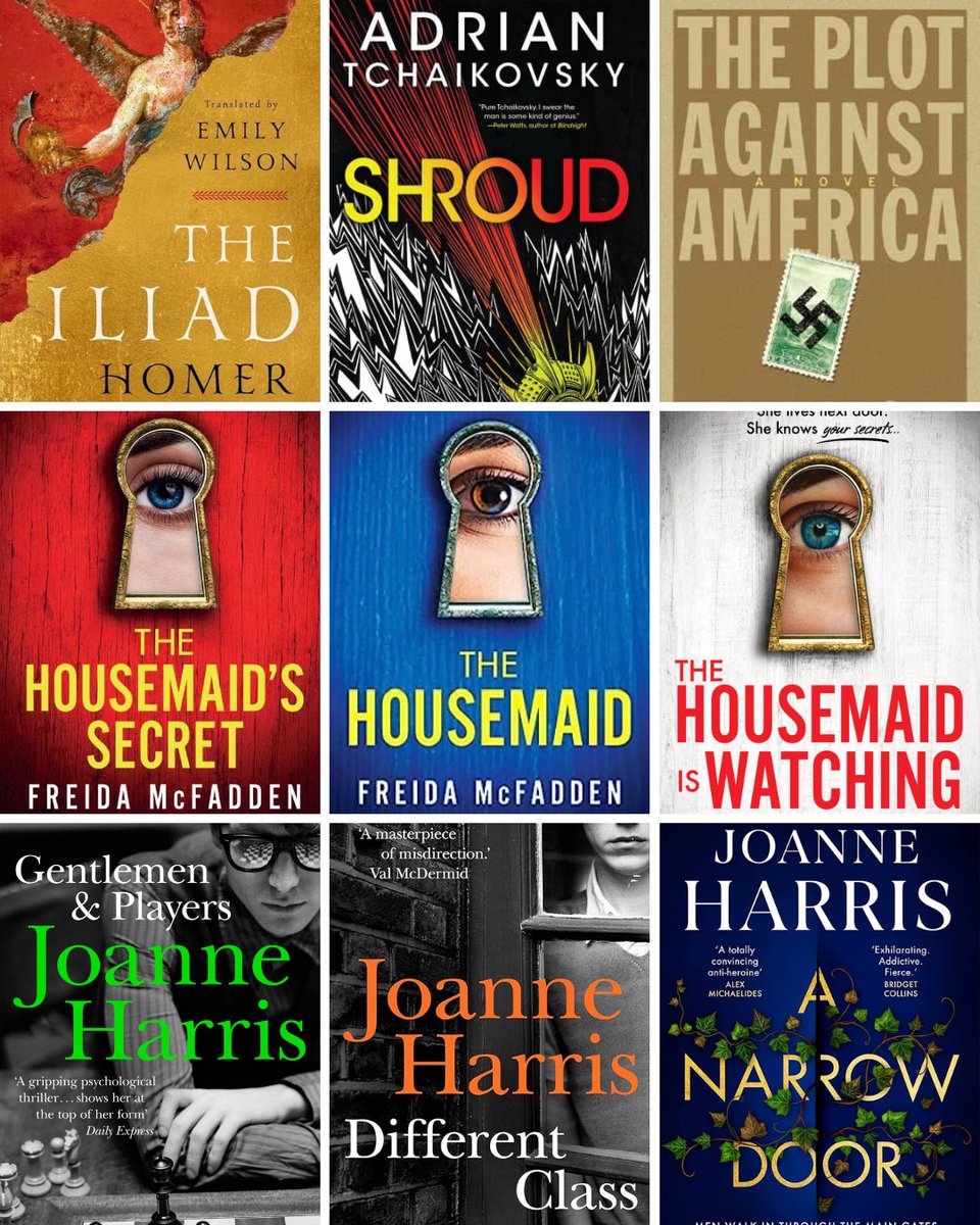 Mr Fuller tweet media