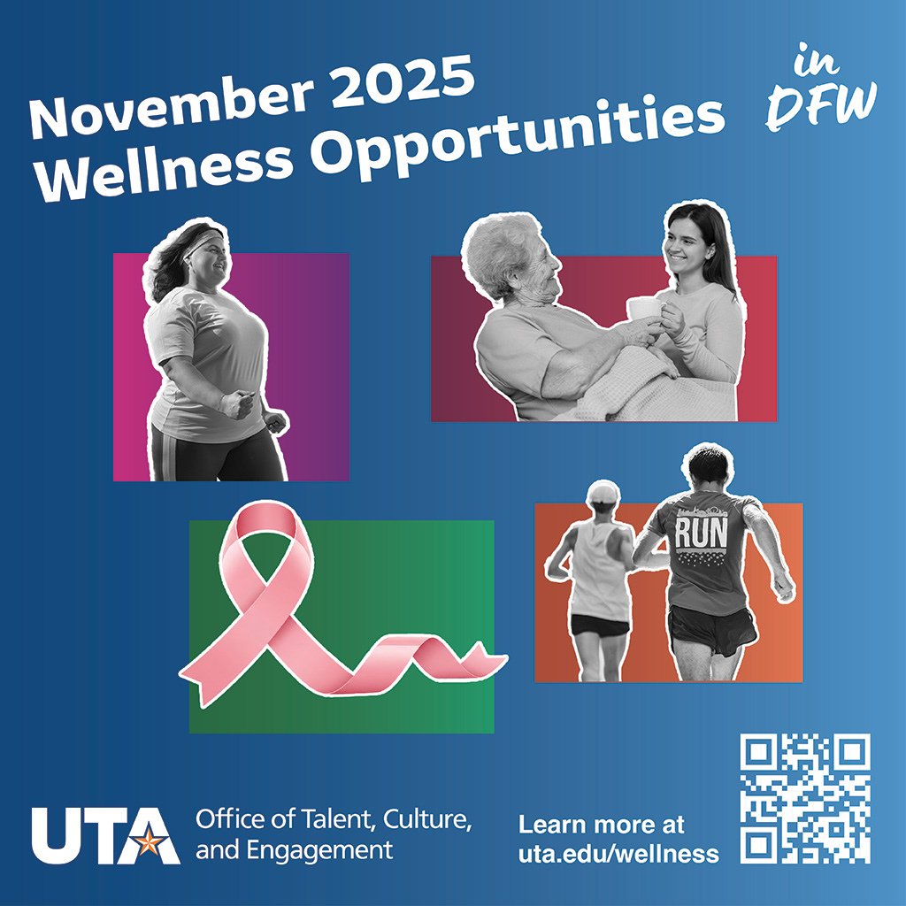 Work At UTA tweet media