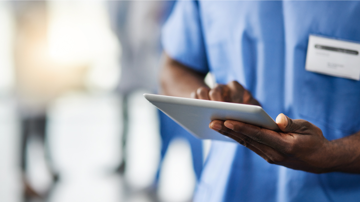 Have a patient with nonanion gap metabolic acidosis? Check out this new algorithm for evaluation of hyperchloremic #MetabolicAcidosis in DynaMedex. m.ebsco.is/ujdso #ICU #ClinicalCare