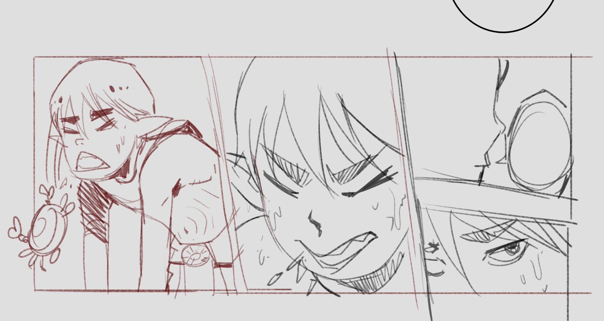 เจ้านี่คือใครกันน 😆😆😆

#taleofmachanu #วรรณคดี