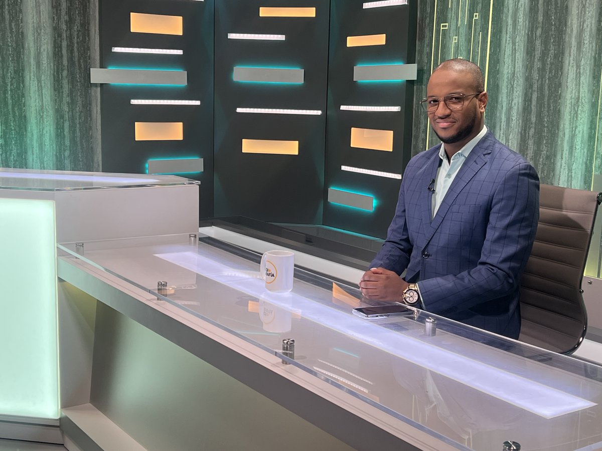 Hoy nos acompaña <a href="/Ianr06Ramos/">Ian Josué Ramos Fergus</a> para un análisis del acontecer nacional.

En el #Análisis de #RadioGrafía junto a <a href="/felixchaveztv/">FÉLIX ANTONIO CHÁVEZ</a> por <a href="/EcoPanamaTV/">ECOtvPanamá</a> y <a href="/rpc_radio/">Rpc Radio</a>