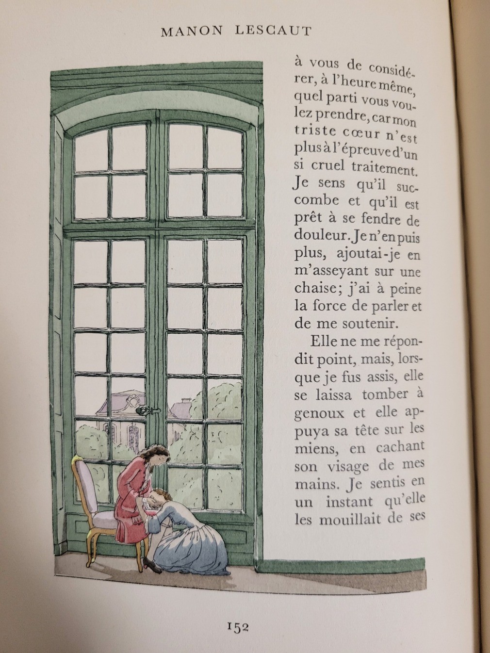 Anaïs Bisenco on X: 