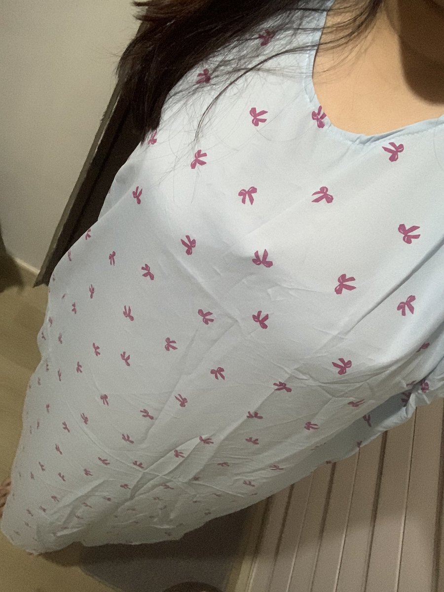 Open Joki tweet media