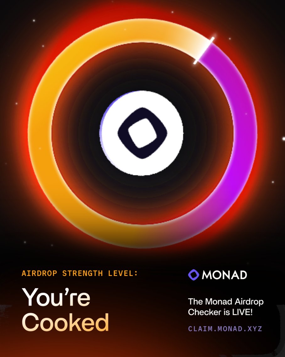kaiser_d99's tweet photo. see you on october 28th ๐
@monad
#vietnadontops
#Monad
#claimmonad https://t.co/sCmDpE2nqn