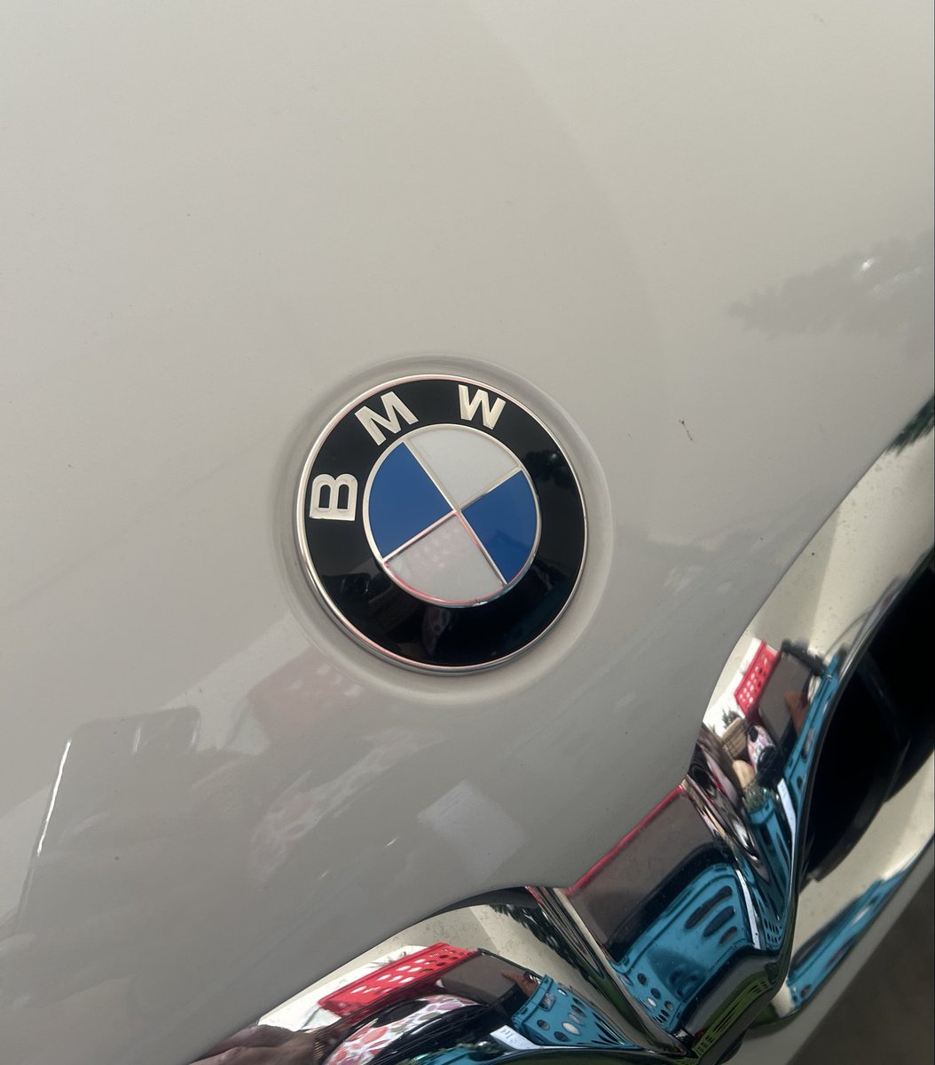 joycoffee tweet media