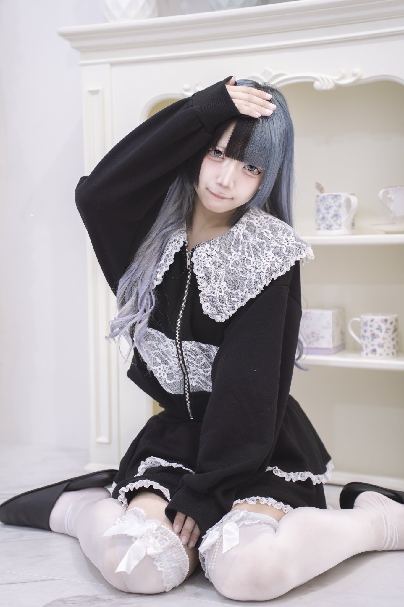 【ちゃんはる】 ばるちゃん on X: