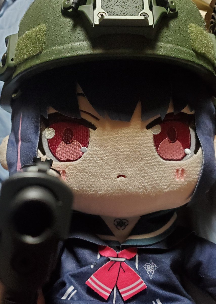 西東 (@MkS3VoLdjHhNtcz) / Posts / X