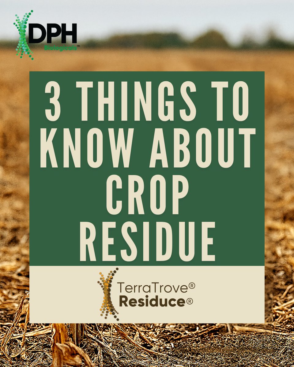 DPH Biologicals tweet media