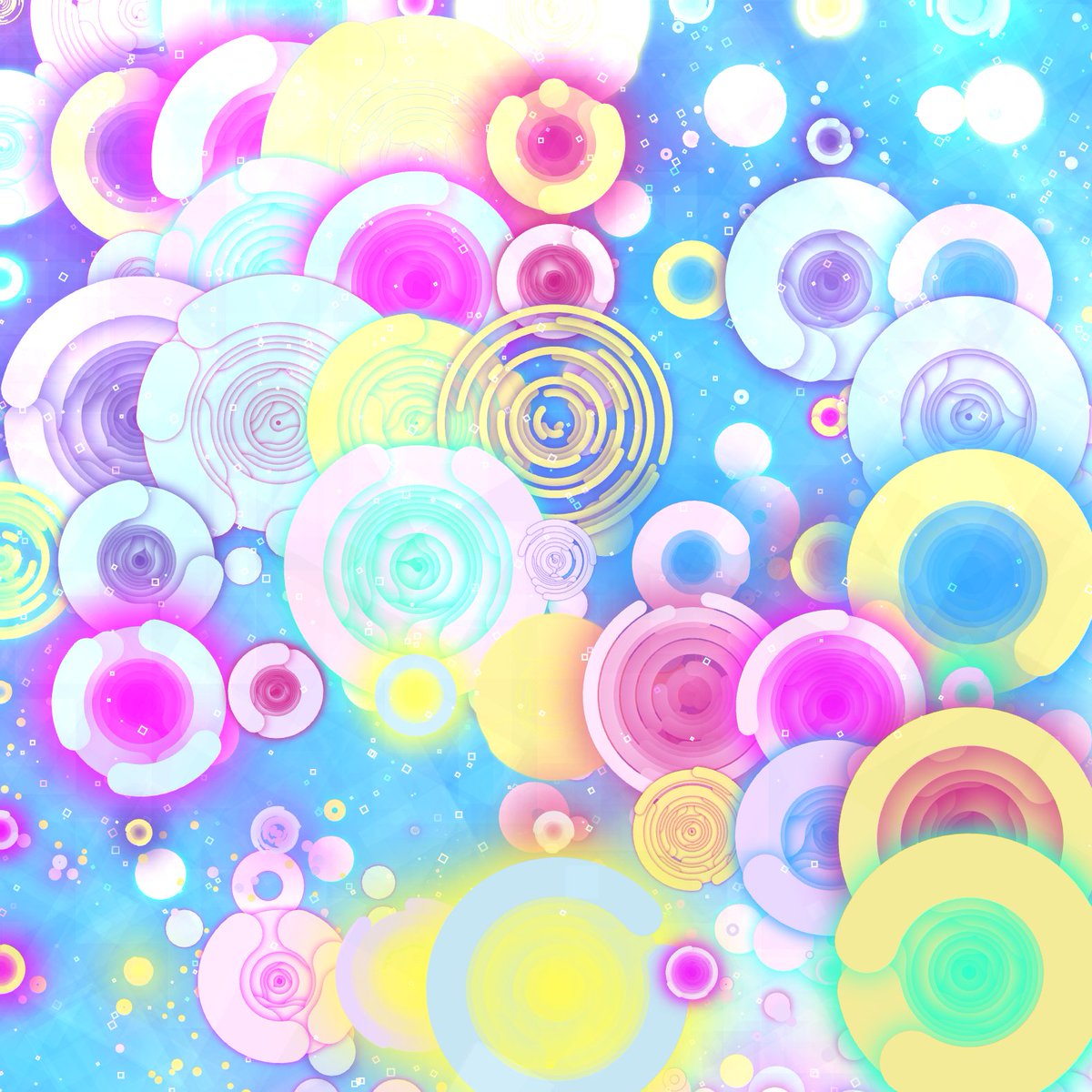 w_ritoco's tweet image. 20251015 #p5js #cretivecoding