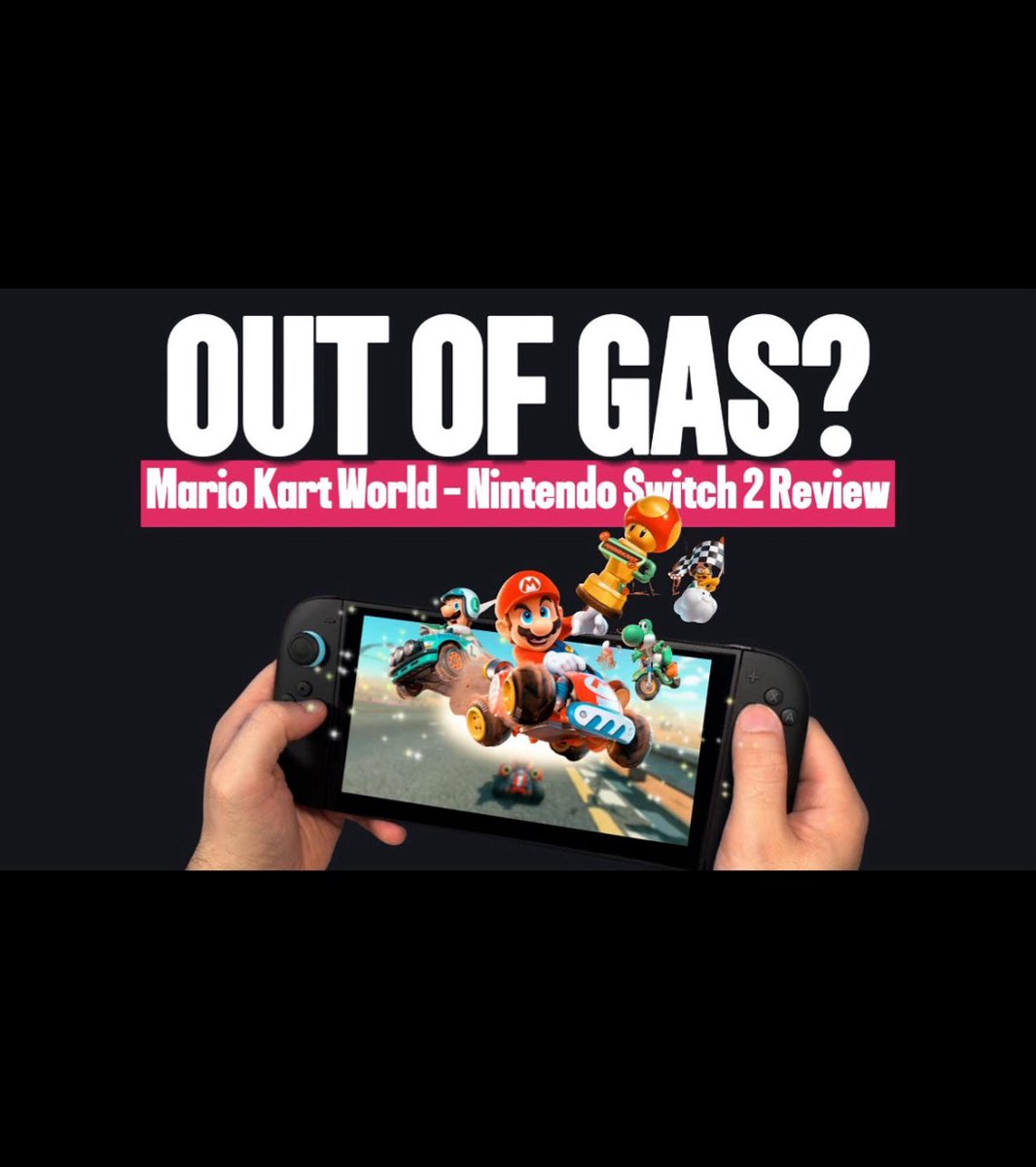 Astrowickgaming tweet media