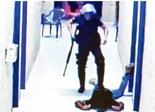 Py🇵🇾. Contra la posverdad. tweet media