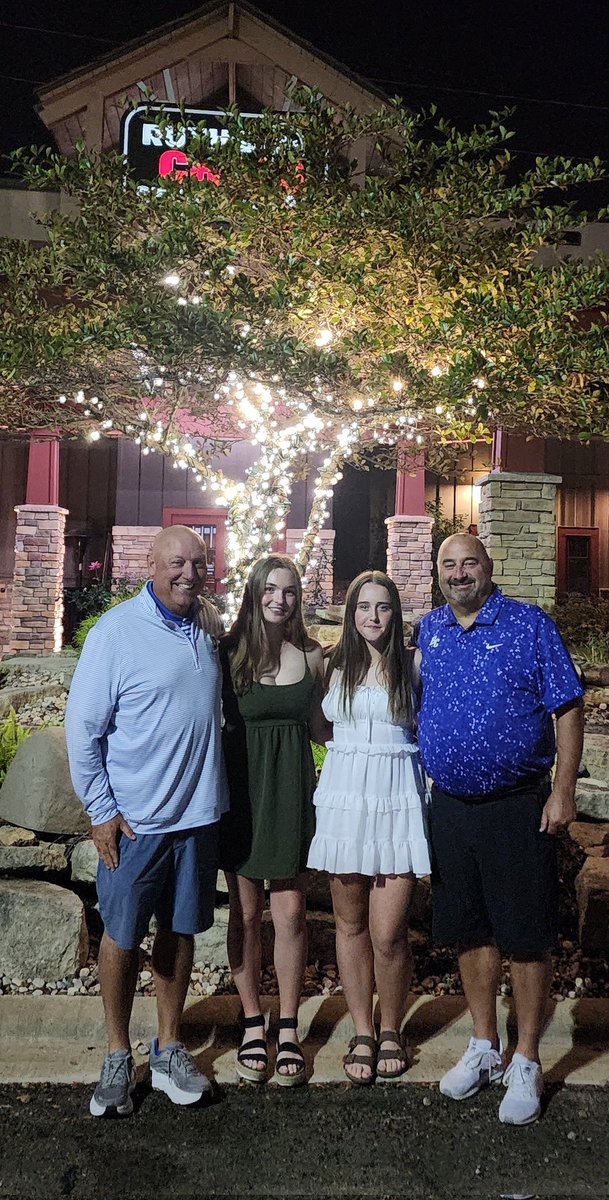 BC Lancer Golf tweet media