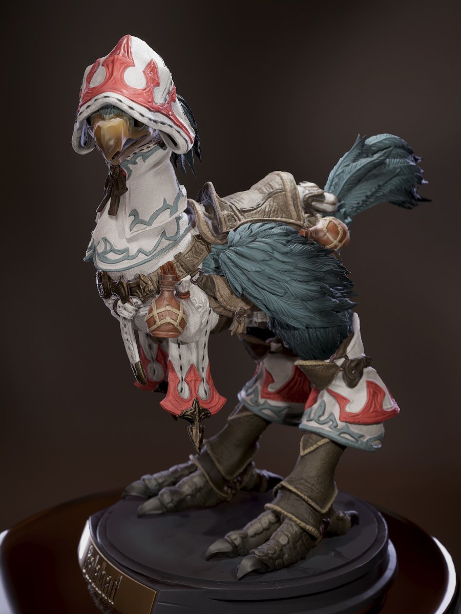 Mason Goggles - work continuing! tweet media