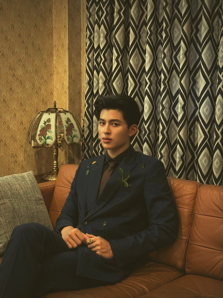 hourlypond_'s tweet photo. #ppnaravit : khun thee ⊹ ࣪ ˖🕰️୭˚. ᵎᵎ🗝️ https://t.co/7DpFWo6npU