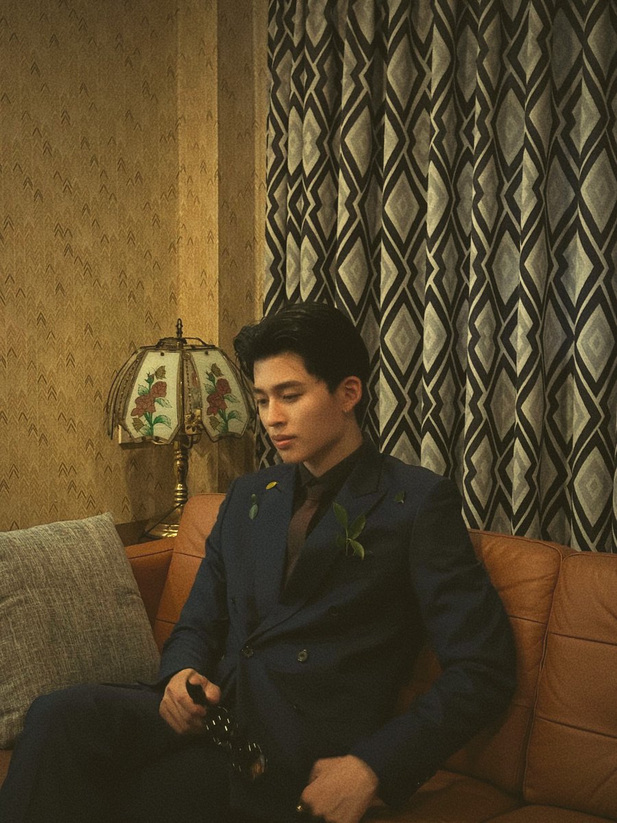 hourlypond_'s tweet photo. #ppnaravit : khun thee ⊹ ࣪ ˖🕰️୭˚. ᵎᵎ🗝️ https://t.co/7DpFWo6npU