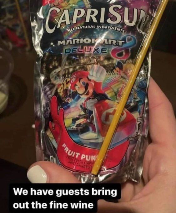 Insane Content (@onlineinsane) on Twitter photo 