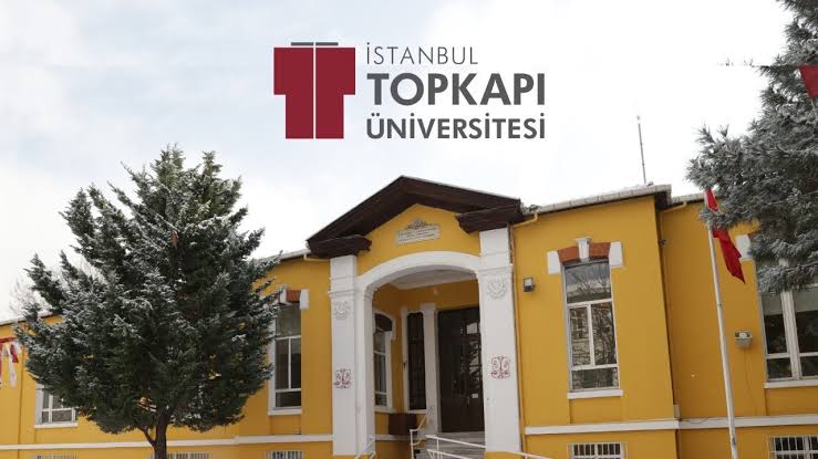 Topkapı Üniversitesi  Siyaset Bilimi ve Uluslararası İlişkiler Bölümü Öğretim Üyesi olarak çalışmaya başladığımı paylaşmaktan mutluluk duyuyorum.

Happy to share that I have started working as Asst. Prof Dr at the Dept of Political Science and International Relations <a href="/TopkapiUniv/">İstanbul Topkapı Üniversitesi</a>