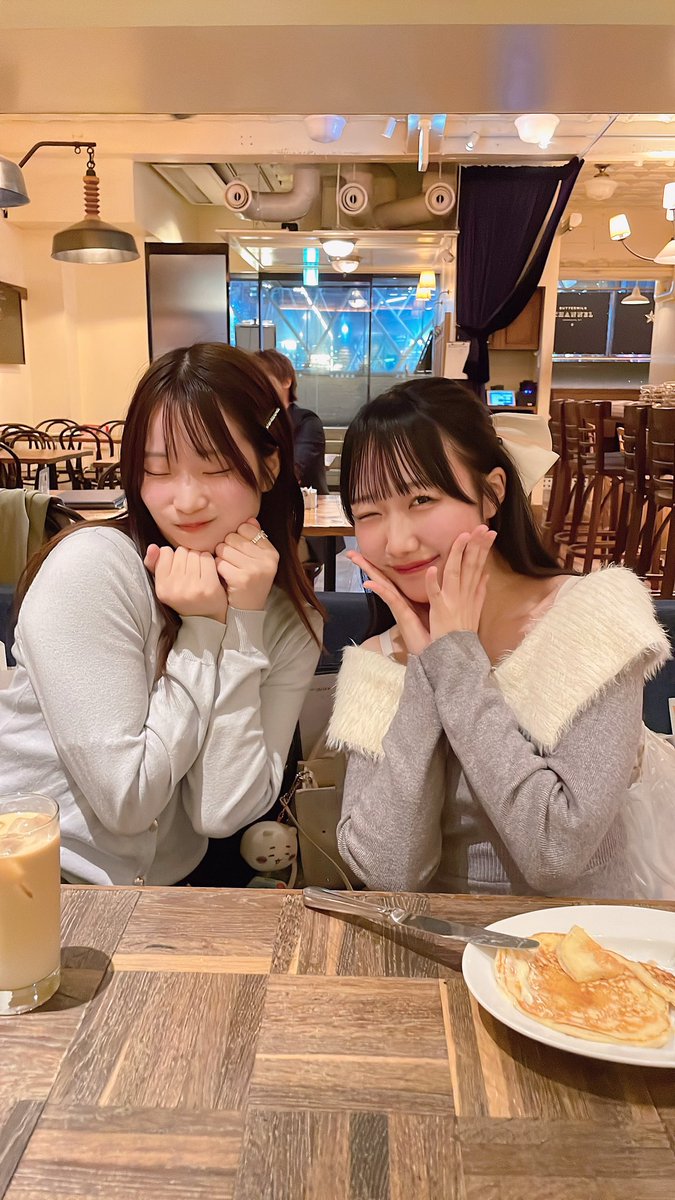 ねね (@nene1014Happy) / Posts / X