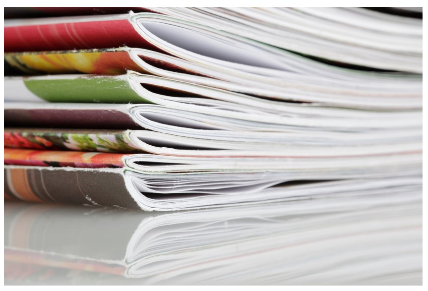 Struggling to find full text articles online? Get in touch with your local health board library - we can help with this! #articles #journals #research