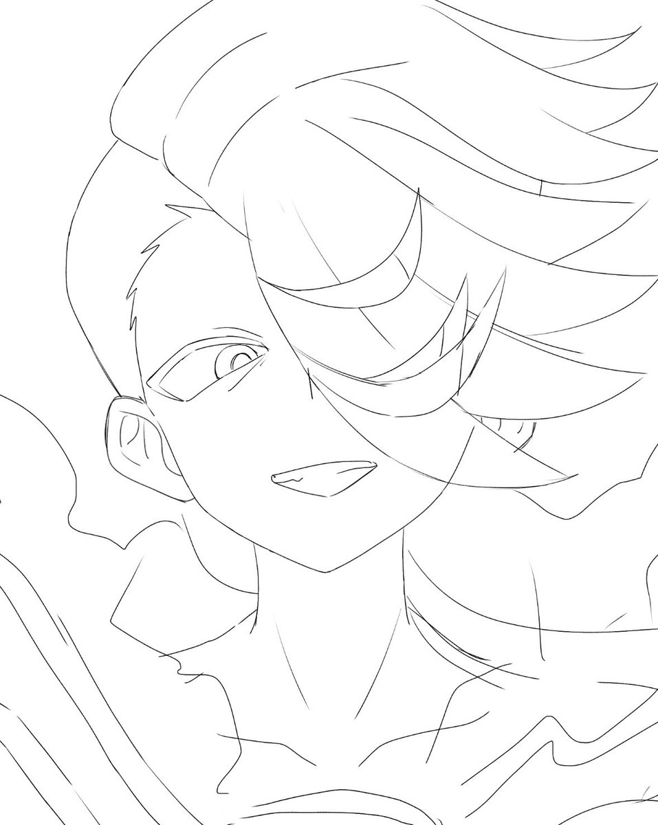 推しの顔良すぎるので見て