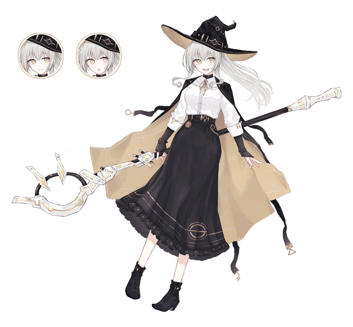 れいぞうこ tweet media